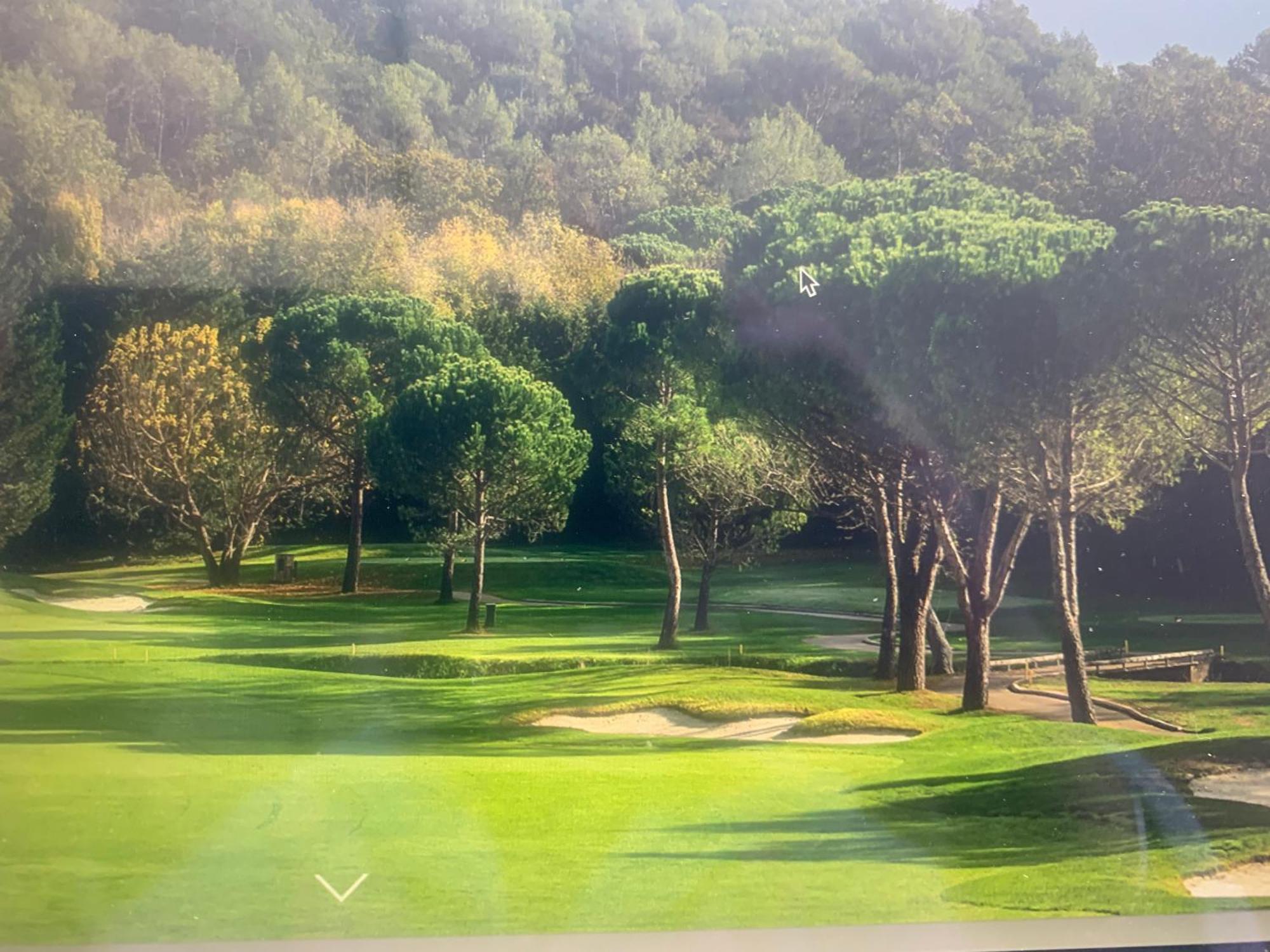 Villa Nomade Proche De Cannes 瓦洛里 外观 照片
