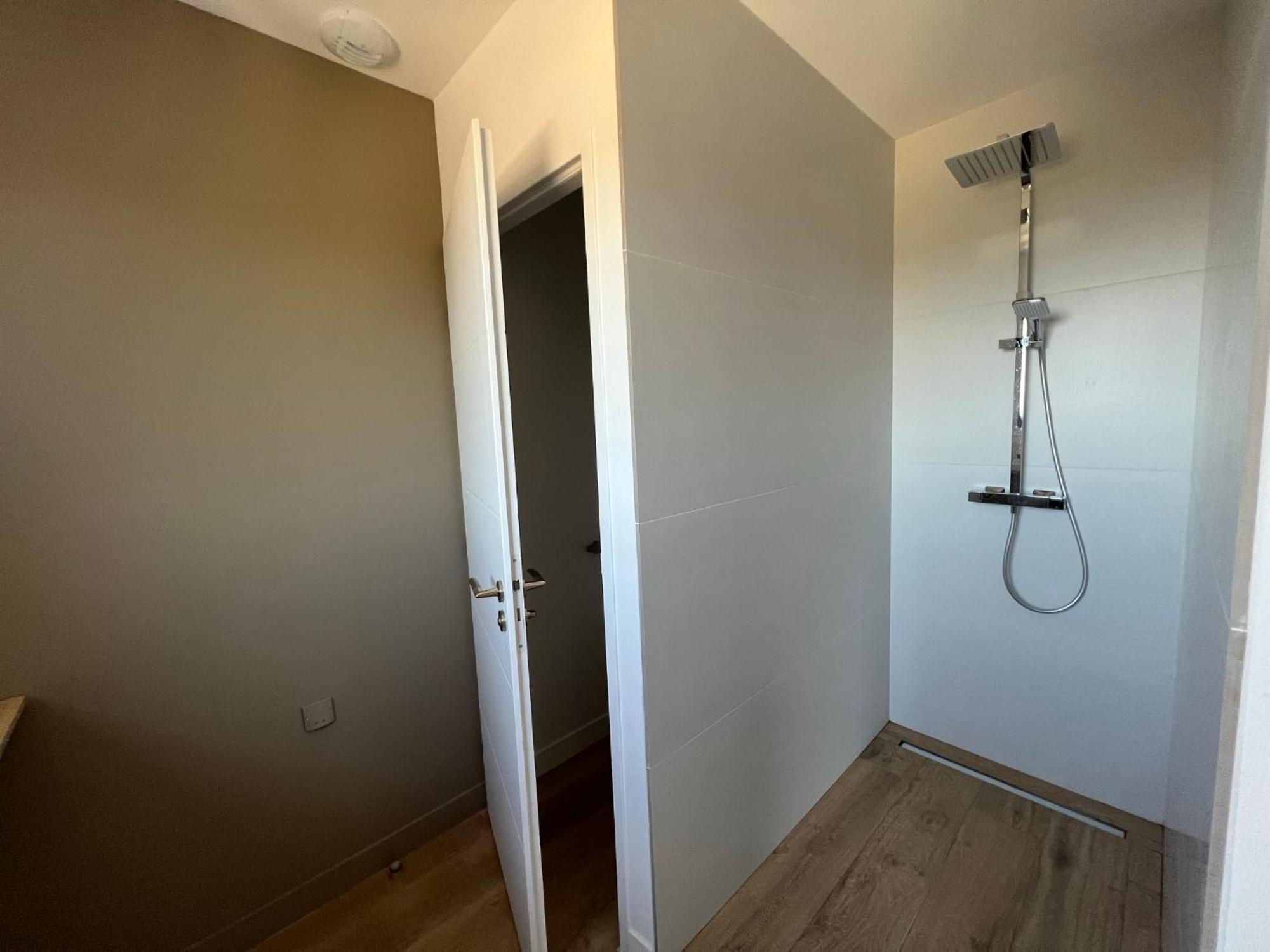 Villa Nomade Proche De Cannes 瓦洛里 外观 照片